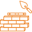 wall